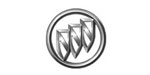 Buick Rebates